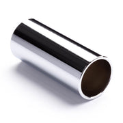 Dunlop - Chrome Medium Wall Medium Slide 220