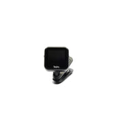 Taylor Guitars - Beacon Clip-On Digital 5-Way Tuner -1201