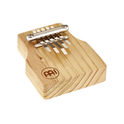 Meinl - KALIMBA KA5-S