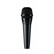 Shure - PGA57 Cardioid Dynamic Instrument Microphone  -  PGA57-XLR