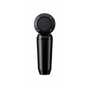 Shure - PGA181 Cardioid Condenser Microphone  - PGA181-XLR