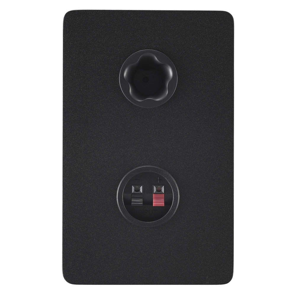 スピーカー・ウーファー Yamaha HS4 YAMAHA ( ヤマハ ) HS4 パワードモニタースピーカー 送料無料