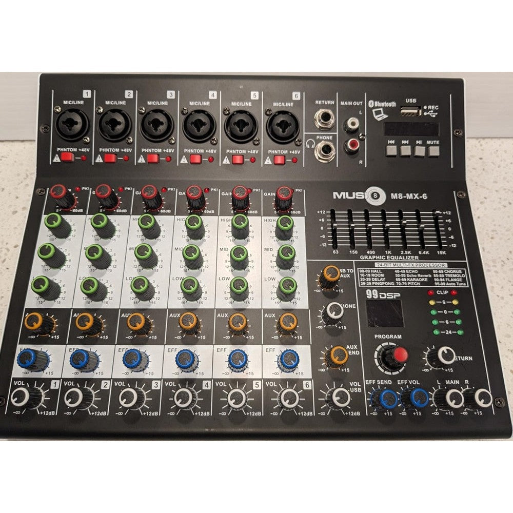 43991-1700147753.jpg?v=