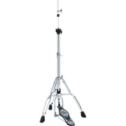 Tama - Pied de charleston Iron Cobra 200 HH205