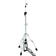 Tama - Iron Cobra 600 Hi-Hat Stand HH605