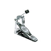 Tama - Iron Cobra 200 Power Glide Single Bass Drum Pedal HP200P