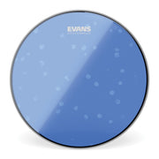 Evans - Hydraulic Blue Drum Head 10”