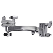 Pearl - Dual Axis Two Way (Long) Clamp AX25L