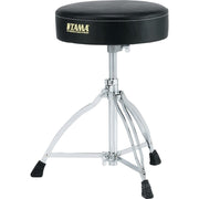 Tama - Standard Drum Throne HT130