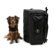 Mackie - ShowBox Gig Bag