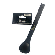 Pearl - Cymbal Suspension NP-435