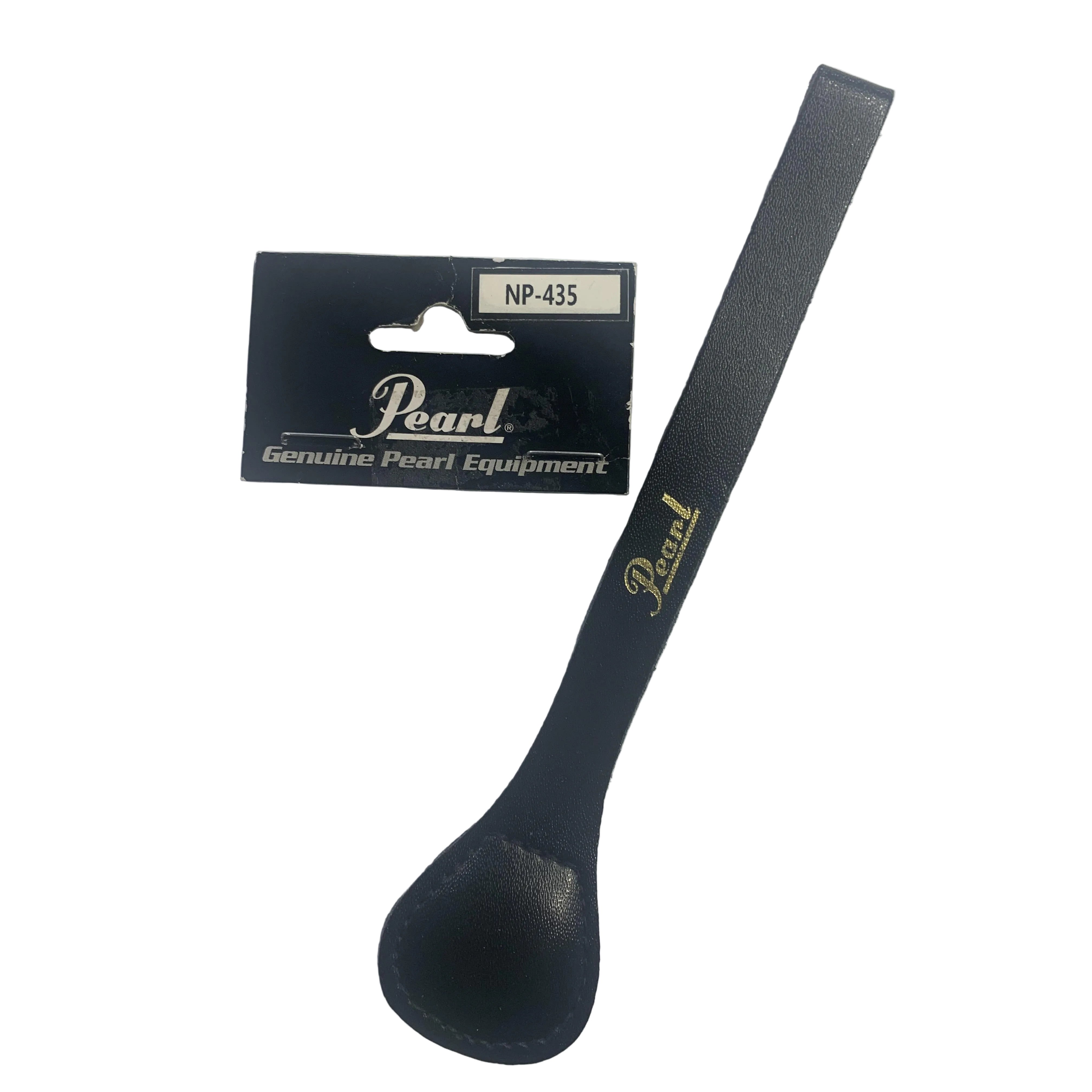Pearl - Cymbal Suspension NP-435