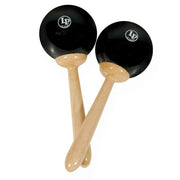 LP (Latin Percussion) - Maracas Fiber LP389