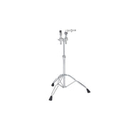 Pearl - Double Tom Stand  - T935