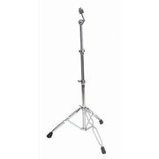 Westbury - C600D Cymbal Stand