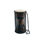 Meinl - AFRICAN TALKING DRUM ATD-L