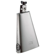 Meinl - COWBELL 8" STB80S