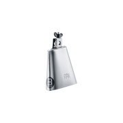Meinl - COWBELL 5 1/2" STB55