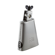Meinl - COWBELL 4 1/2" STB45H