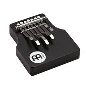 Meinl - KALIMBA MED KA7-M-BK