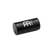 Meinl - SHAKER STDMIX LRG SH12-L-BK