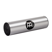 Meinl - SHAKER ALM ROUND SH9-L-S