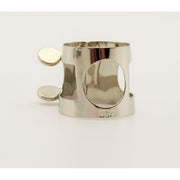 LIGATURE - Ligature pour clarinette Sib #332N