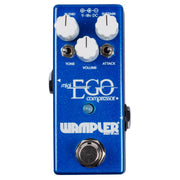 Wampler - Mini Ego Compressor
