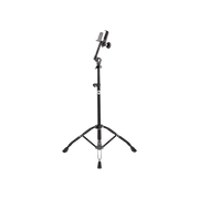 Meinl - Support pour Bongo BLK THBS-BK    