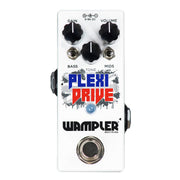 Wampler - Plexi Drive Mini