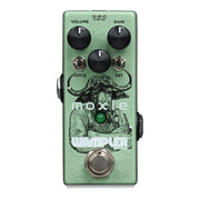 Wampler - Moxie Overdrive