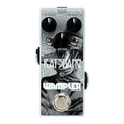 Wampler - Ratsbane Distortion