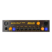 Mark Bass - Blackline Little Mark 250