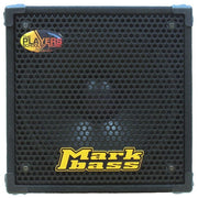 Mark Bass - CMD JB combo 1x15