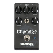Wampler - Dracarys Distortion