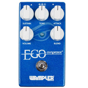 Wampler - Ego Compressor