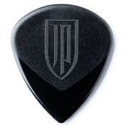 Dunlop - John Petrucci Signature Jazz III Pick 6-Pack 427PJP
