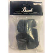 Pearl Rubber Feet for B-BC-C-T-800W (3 pieces) R22-3
