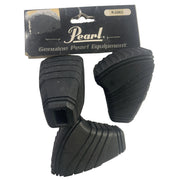 Pearl - Rubber Feet (3-pack) R22N-3