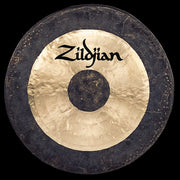 Zildjian - 26" Gong P0499