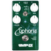 Wampler - Euphoria Overdrive