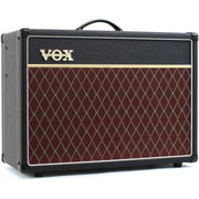 Vox - AC15C1X