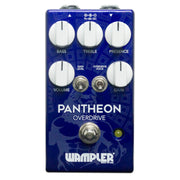 Wampler - Pantheon Overdrive