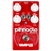 Wampler - Pinnacle Standard