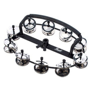 Pearl - Hi-Hat Jingle Ring with Stainless Steel Jingles PJH-10SH