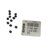 Pearl - Allen Screws 12-pieces SB45-12