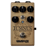 Wampler - Tumnus Deluxe