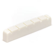 GraphTech - Guitar TUSQ Nut Slotted Jumbo PQ-6000-00
