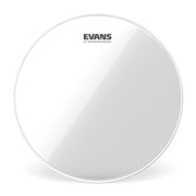 Evans - Genera Resonant Drum Head 14”