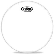 Evans - GEN TT18GR 1000 GL 18”